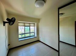 Blk 61C Strathmore Green (Queenstown), HDB 4 Rooms #473067851